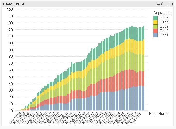 QlikCommunity_Thread_235509_Pic2.JPG