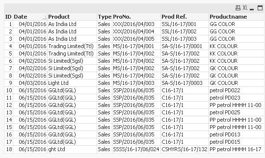 QlikCommunity_Thread_236235_Pic1.JPG