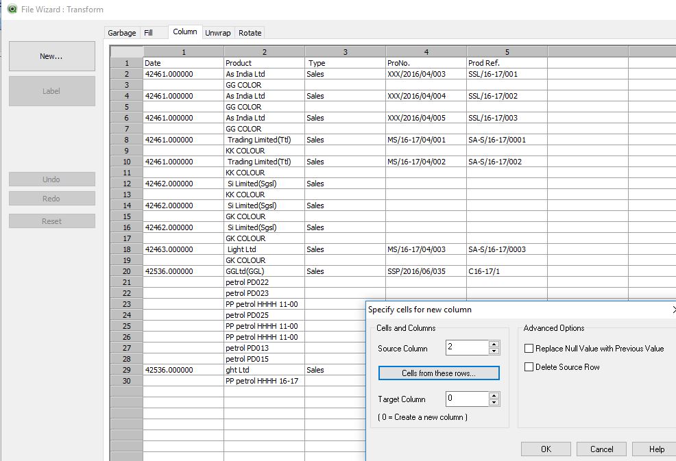 QlikCommunity_Thread_236235_Pic2.JPG