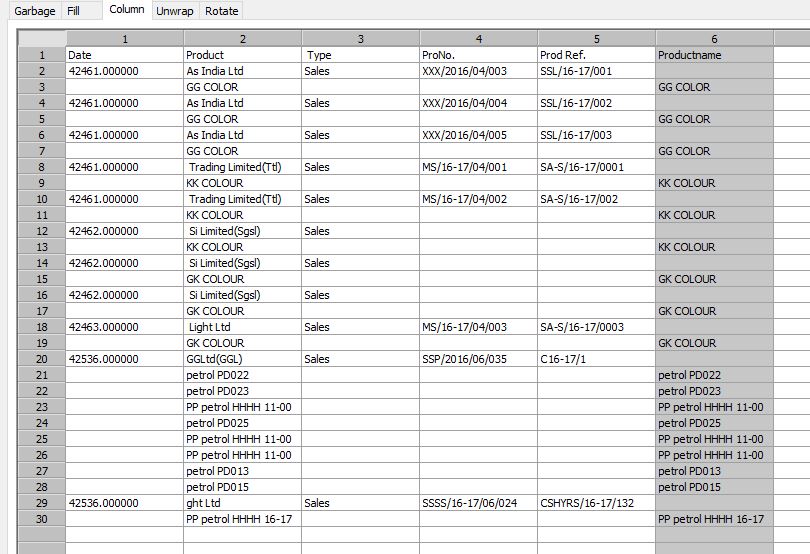 QlikCommunity_Thread_236235_Pic3.JPG