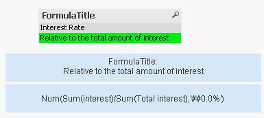 Solved: LOAD INLINE TODAY - Qlik Community - 1730675