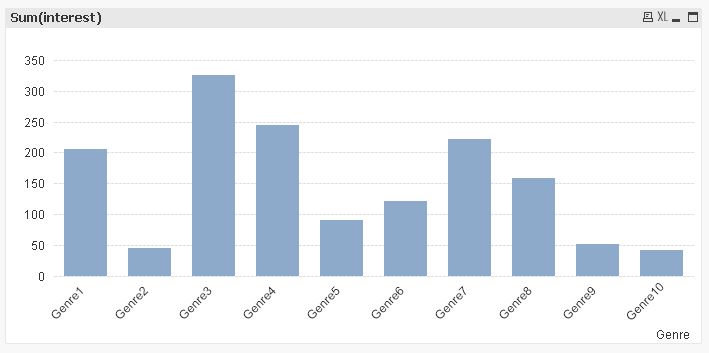 QlikCommunity_Thread_236413_Pic4.JPG