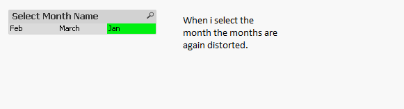 MonthSeq2.png