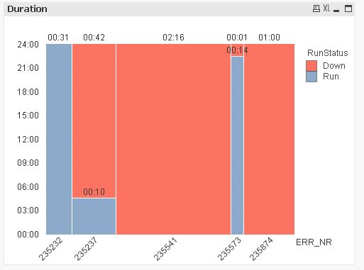 QlikCommunity_Thread_236091_Pic5.JPG