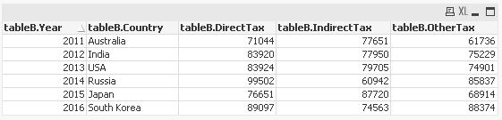 QlikCommunity_Thread_236396_Pic2.JPG