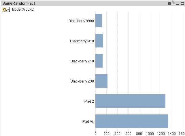 QlikCommunity_Thread_236807_Pic2.JPG