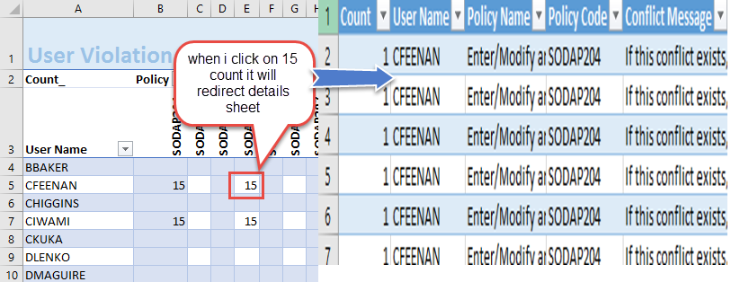 pivot_table.png