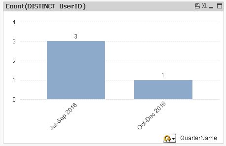 QlikCommunity_Thread_238254_Pic2.JPG