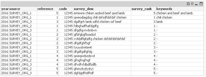 QlikCommunity_Thread_238143_Pic1.JPG