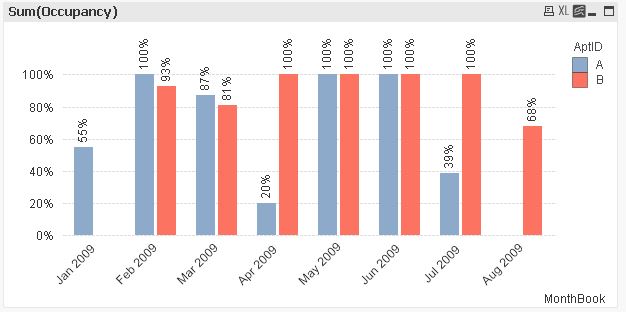 QlikCommunity_Thread_238292_Pic2.JPG