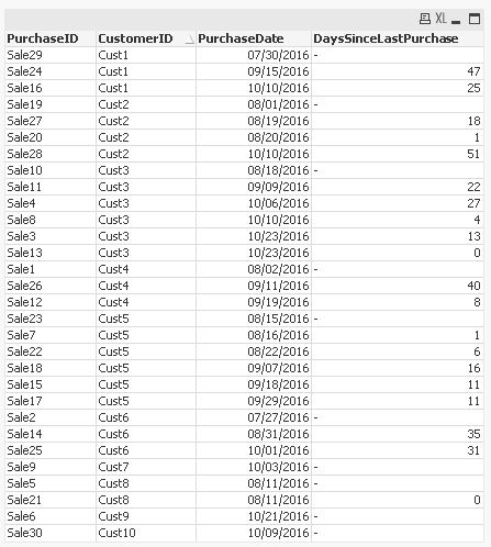 QlikCommunity_Thread_238766_Pic1.JPG