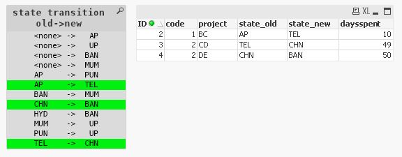 QlikCommunity_Thread_238725_Pic2.JPG