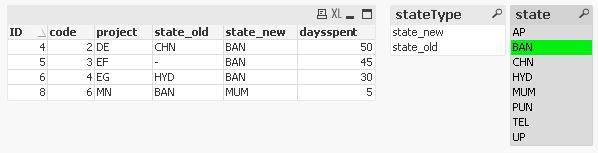 QlikCommunity_Thread_238725_Pic3.JPG