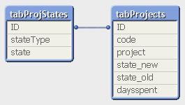 QlikCommunity_Thread_238725_Pic4.JPG