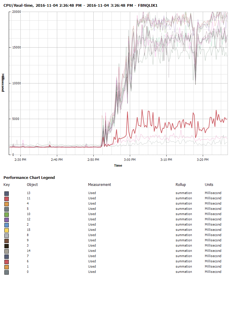 qlik.jpg