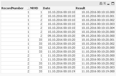 QlikCommunity_Thread_238885_Pic1.JPG