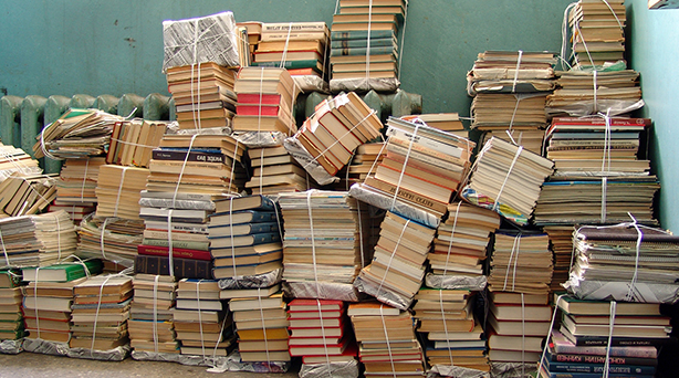 books.PNG