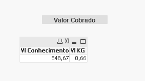 printtitulos1.PNG