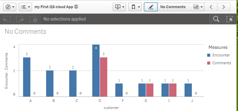 QS-Cust-Enc-Comments.png