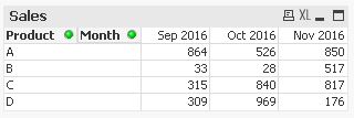 QlikCommunity_Thread_239599_Pic1.JPG