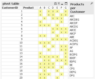 QlikCommunity_Thread_239559_Pic2.JPG