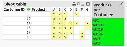 QlikCommunity_Thread_239559_Pic4.JPG