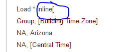 Capture.PNG