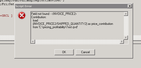 qlikview_error.PNG