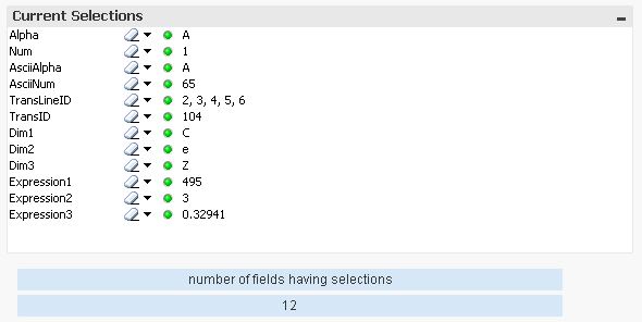 QlikCommunity_Thread_240174_Pic1.JPG