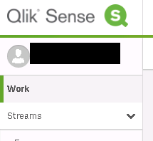 SenseHub_Work.PNG