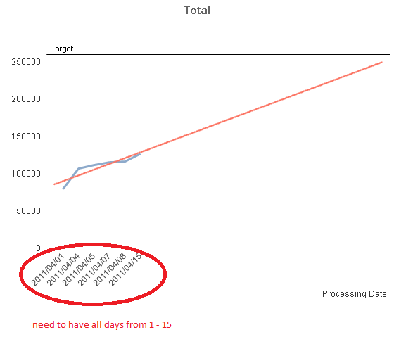 chart 1.png