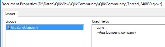 QlikCommunity_Thread_240839_Pic4.JPG