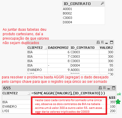 EXEMPLO_AGGR2.png