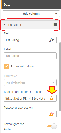 QS-Colours.png