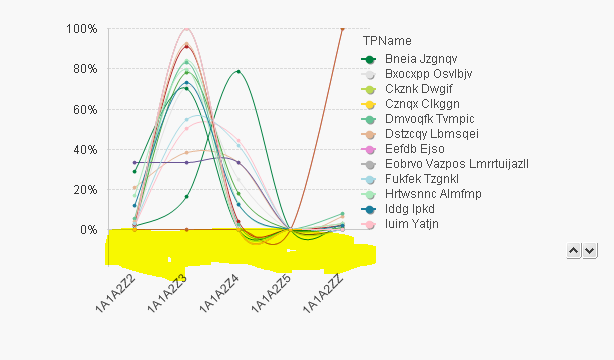 Graph1.PNG