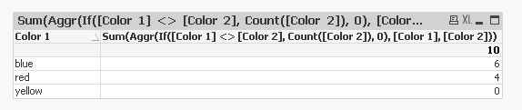 Capture.PNG