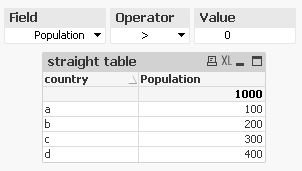 QlikCommunity_Thread_241272_Pic1.JPG