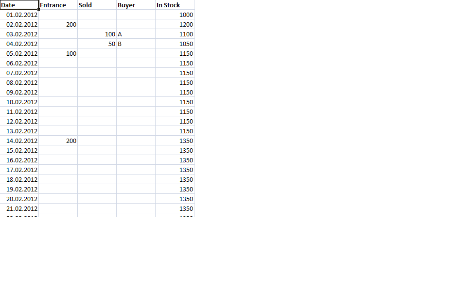 QV Example.bmp