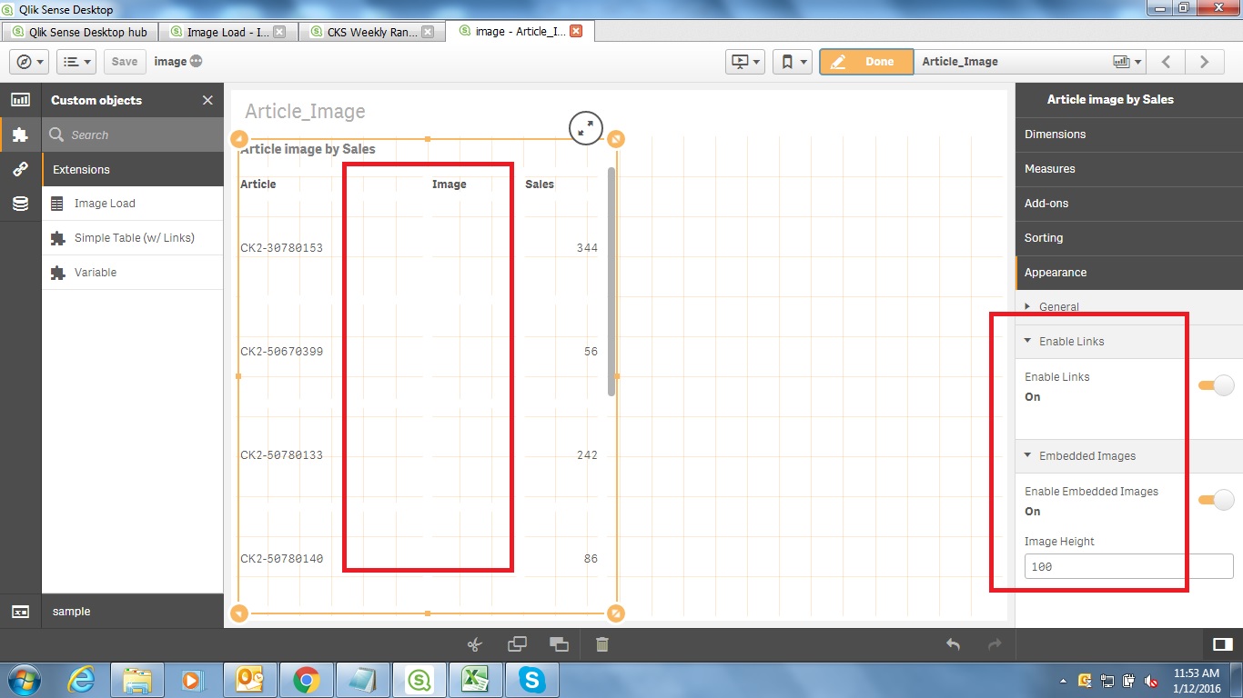 Image_QlikSense_Tableview.jpg