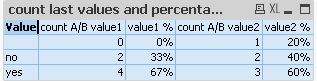 table2.JPG