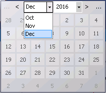 calendar.PNG