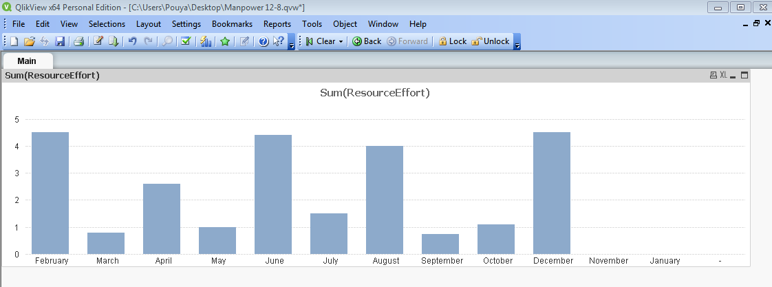 months.PNG