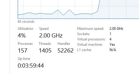 Qlik-CPU.JPG