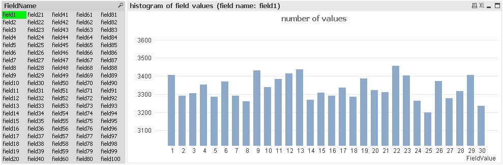 QlikCommunity_Thread_242909_Pic1.JPG