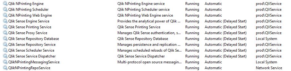 Qlik-Services.JPG