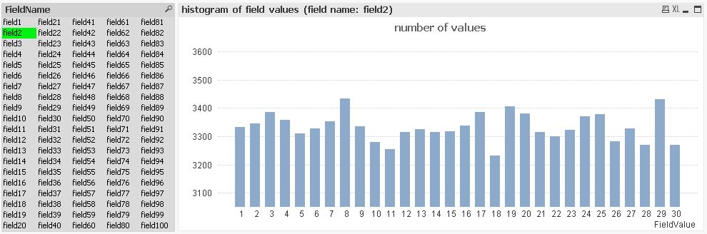 QlikCommunity_Thread_242909_Pic2.JPG