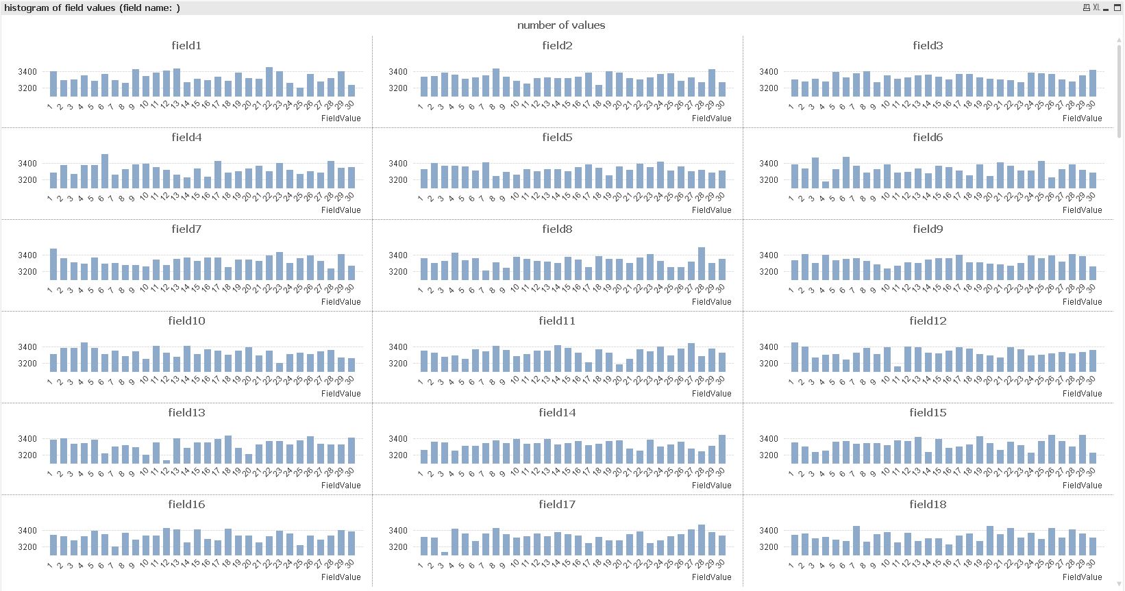 QlikCommunity_Thread_242909_Pic5.JPG