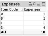 QlikCommunity_Thread_242907_Pic1.JPG