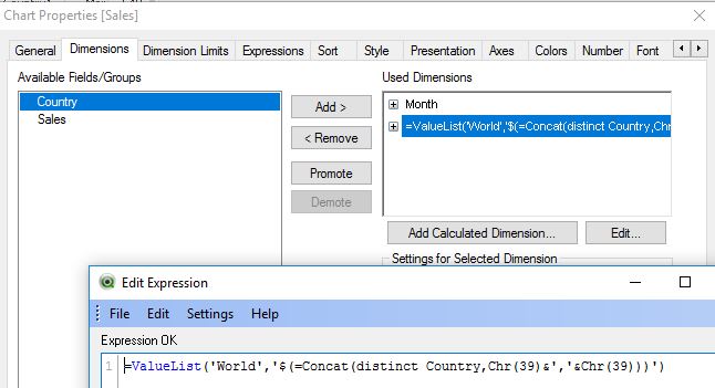 QlikCommunity_Thread_242939_Pic2.JPG