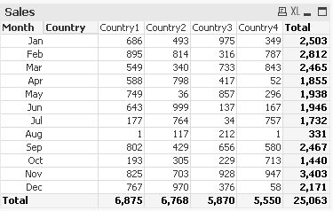 QlikCommunity_Thread_242939_Pic4.JPG